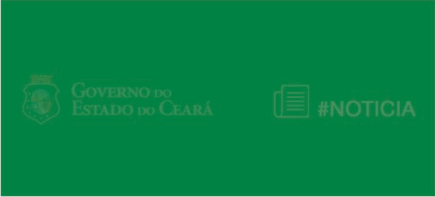 Casamento de paciente em cuidados paliativos do HMJMA é marcado pela emoção