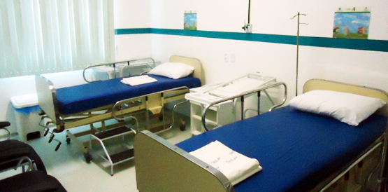 banner bercario maternidade hmjma 02