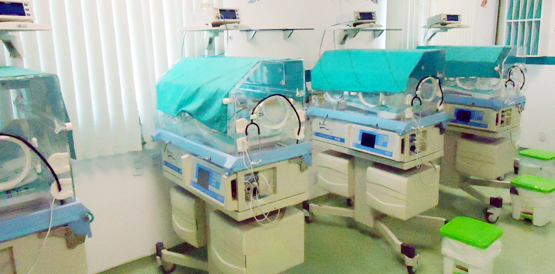 banner bercario maternidade hmjma 03