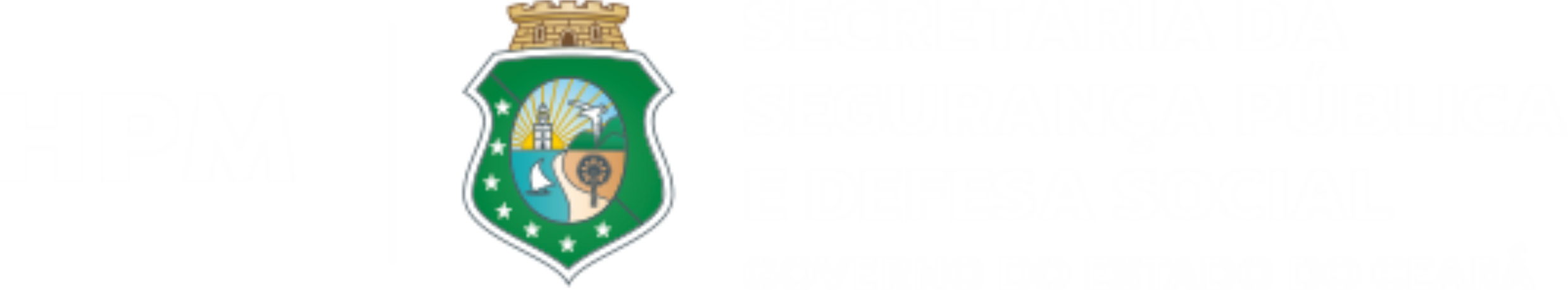 HPM-INVERTIDA-WEB-branca_nova-1